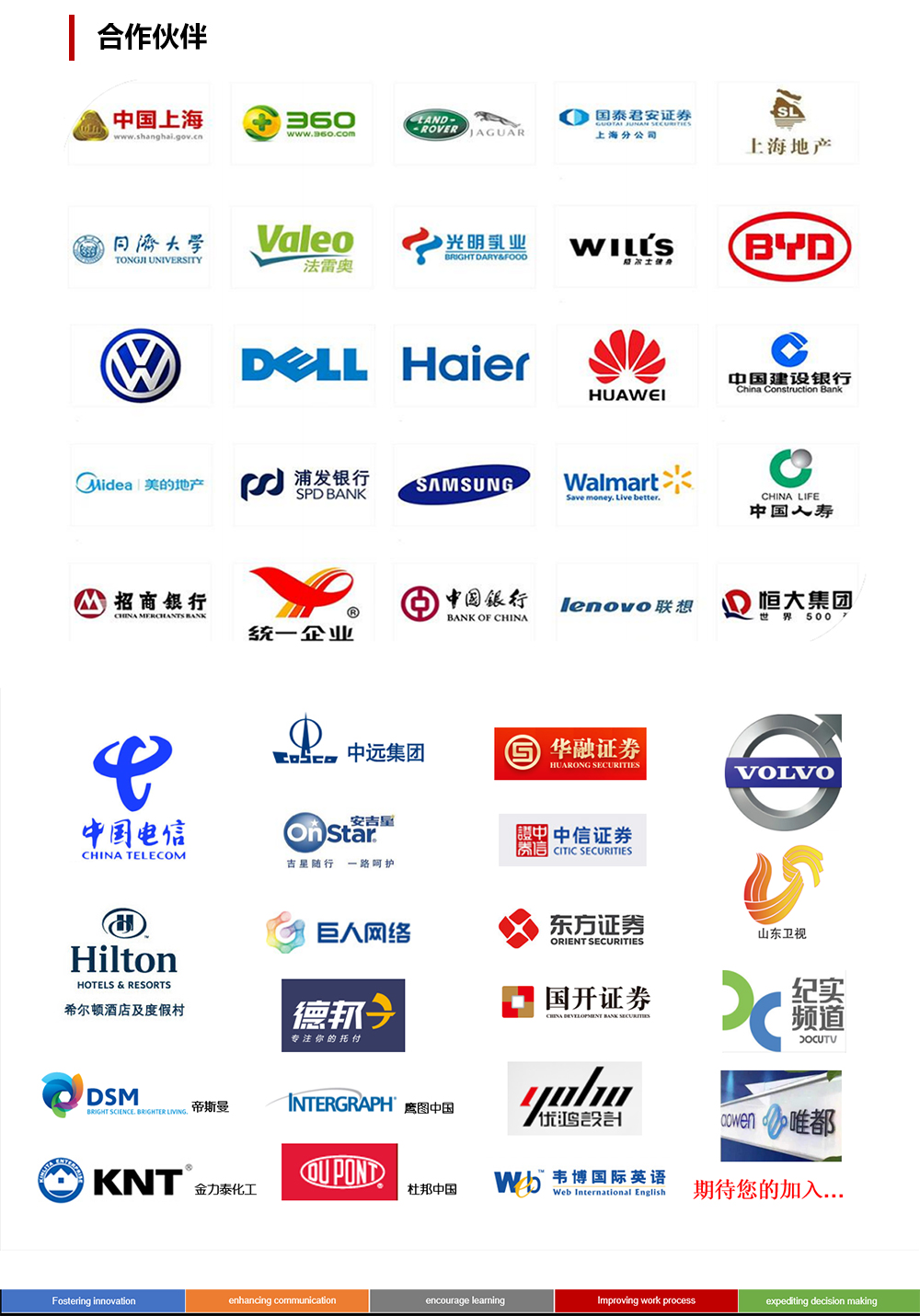 福冠上海辦公家具公司集辦公家具生產(chǎn)、銷售及辦公環(huán)境設(shè)計(jì)為一體的公司。福冠辦公家具是企業(yè)考慮辦公空間整體解決方案的優(yōu)秀合作伙伴。公司引進(jìn)德國(guó)，意大利等具有國(guó)際先進(jìn)技術(shù)的生產(chǎn)設(shè)備，致力為客戶打造優(yōu)質(zhì)的辦公環(huán)境。